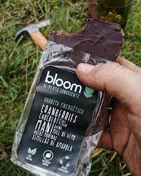 Bloom alimentos