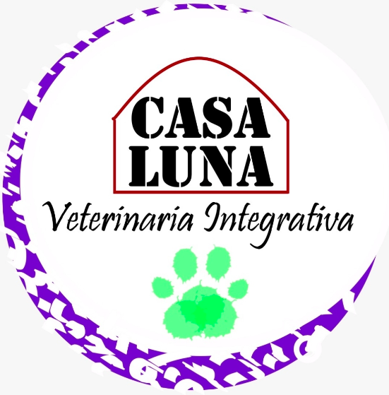 Casa Luna Vet