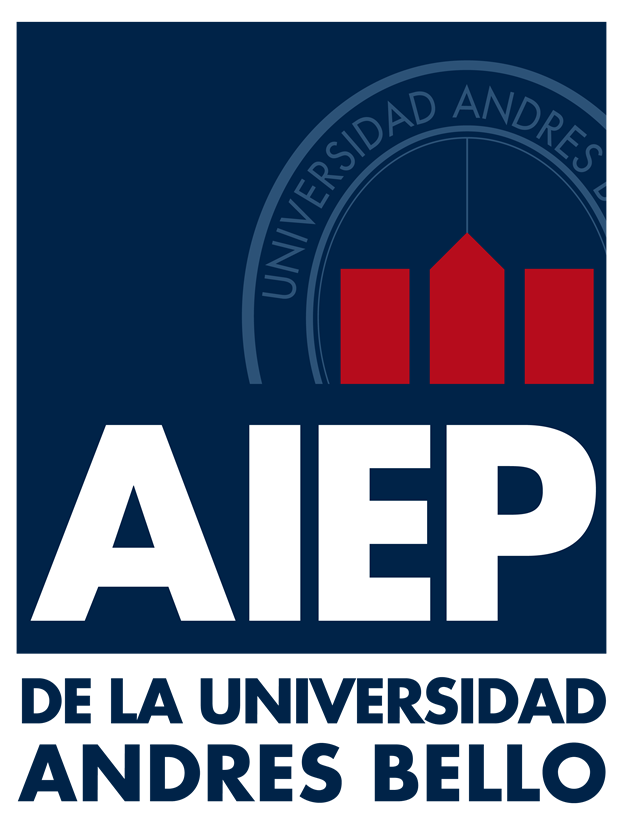 logo-aiep.png