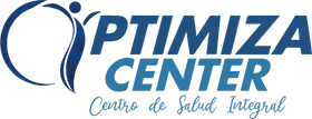 logo optimizacenter