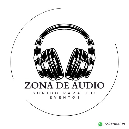 logo provedor audio