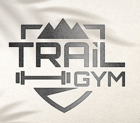 logo trailgym