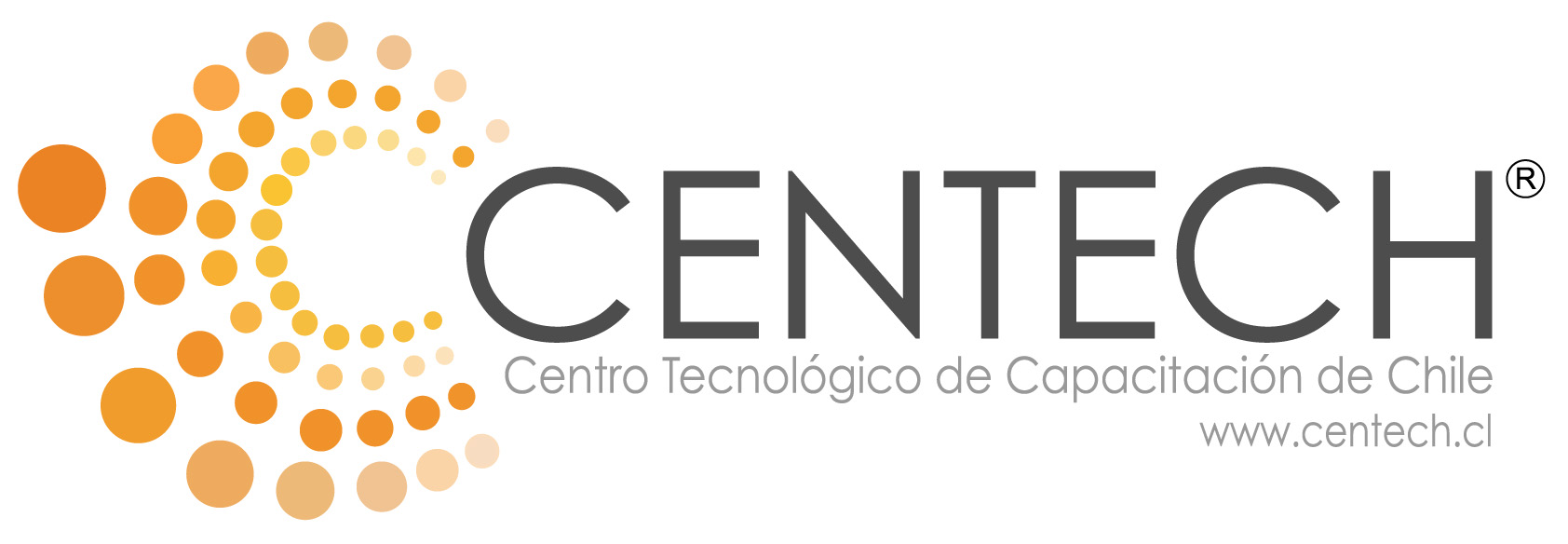 logo centech new