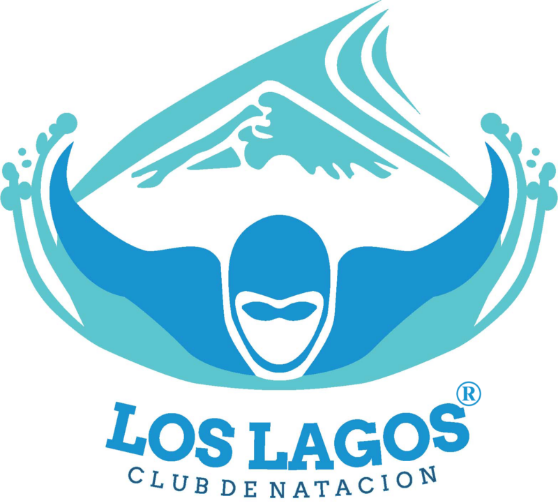 NATACIÓN AGUAS ABIERTAS LOS LAGOS 2025 - Imagen 2